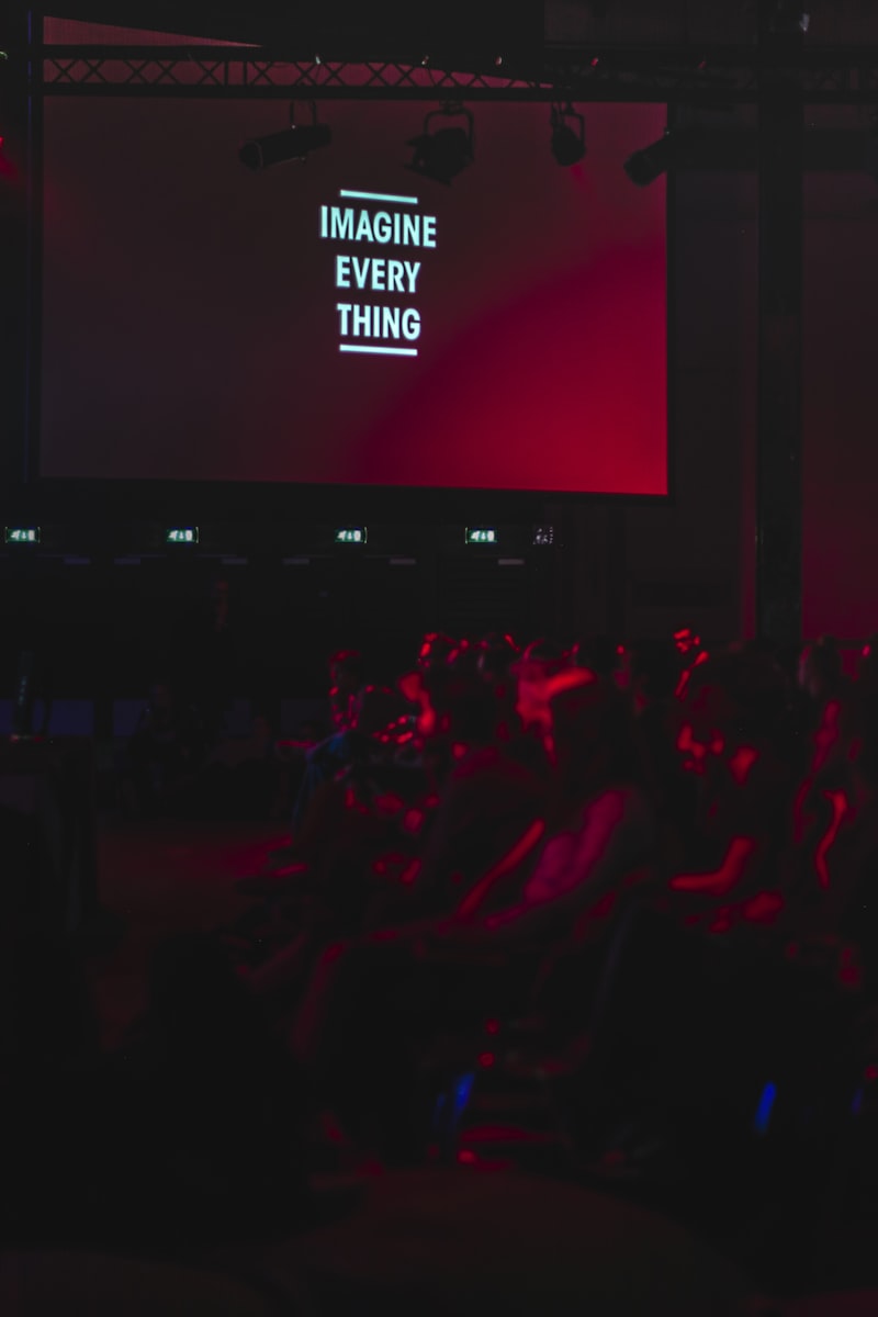 Summit 2024 Event Page